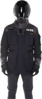 Alpinestars - Alpinestars AS-DSL Daiji Parka Jacket - 3307421-10-M - Black - Medium - Image 3