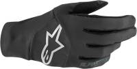 Alpinestars - Alpinestars Drop 4.0 Gloves - 1566220-10-2X - Black - 2XL - Image 1
