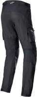 Alpinestars - Alpinestars Venture XT Over Boot Pants - 3323122-10-S - Black - Small - Image 2
