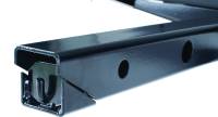 Fly Racing - Fly Racing Cycle Carrier - 111635 - Image 4