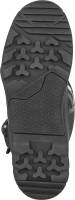 Fly Racing - Fly Racing Maverik Enduro Boots - 364-69807 - Black - 7 - Image 6
