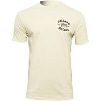 Thor - Thor Champ T-Shirt - 3030-21192 - Cream - X-Small - Image 1