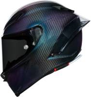 AGV - AGV Pista GP RR Graphics Helmet - 206031D4MY00308 - Iridium - ML - Image 3