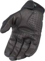 Icon - Icon Stormhawk Gloves - 3301-3965 - Black - Small - Image 2