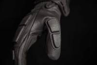 Icon - Icon Motorhead3 Gloves - 3301-4237 - Black - Small - Image 7
