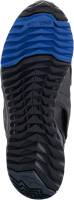 Alpinestars - Alpinestars Touring RT-8 Gore-Tex Boots - 2335422-17-46 - Black/Blue - 46 - Image 7