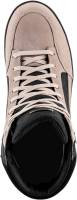 Alpinestars - Alpinestars J-6 Waterproof Shoes - 25420151228-8 - Black/Flint White - 8 - Image 7