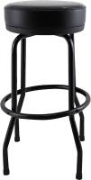 Icon - Icon Barstool - 9905-0151 - Image 2