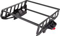 Kimpex - Kimpex Versatile Rack - 402130 - Image 1