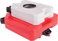 Kimpex - Kimpex Connect Gas Tank Stack Kit - 402121 - Image 2