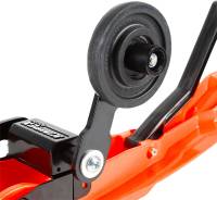 Kimpex - Kimpex Rouski Pegs Kit - 472569 - Image 2