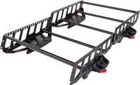 Kimpex - Kimpex Versatile Rack - 402130 - Image 2