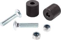 Kimpex - Kimpex Rouski Pegs Kit - 472569 - Image 1