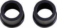 Moose Racing - Moose Racing Wheel Spacers - 0222-0584 - Image 1
