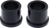 Moose Racing - Moose Racing Wheel Spacers - 0222-0584 - Image 2