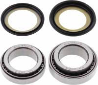 Moose Racing - Moose Racing Steering Stem Bearin Kit - 0410-0339 - Image 2