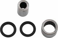 Moose Racing - Moose Racing Shock Bearing Kit - Lower - 1313-0207 - Image 1