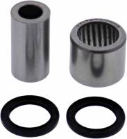Moose Racing - Moose Racing Shock Bearing Kit - Lower - 1313-0207 - Image 2