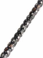 Moose Racing - Moose Racing Standard Led Light Rod Whip - 5ft. - 2040-2797 - Image 3