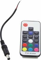 Moose Racing - Moose Racing Standard Led Light Rod Whip - 7ft. - 2040-2798 - Image 3