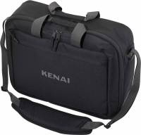 Moose Racing - Moose Racing Kenai Side Case Bag - Inner - Expandable - X0IB47KM - Image 1