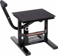 Moose Racing - Moose Racing Standard Lift Stand - Mini - M-10-2103 - Image 1