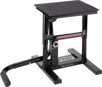 Moose Racing - Moose Racing Standard Lift Stand - Mini - M-10-2103 - Image 2