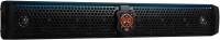 Moose Racing - Moose Racing Sound Bars - 27in. - 4405-0700 - Image 2