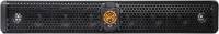 Moose Racing - Moose Racing Sound Bars - 27in. - 4405-0700 - Image 1