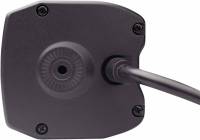 Moose Racing - Moose Racing Sound Bars - 27in. - 4405-0700 - Image 5
