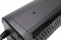 Moose Racing - Moose Racing Sound Bars - 27in. - 4405-0700 - Image 6
