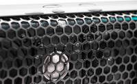 Moose Racing - Moose Racing Sound Bars - 27in. - 4405-0700 - Image 8
