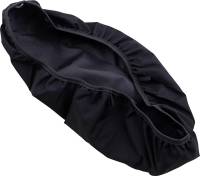 Drag Specialties - Drag Specialties Seat Rain Cover - 0821-3424 - Image 1