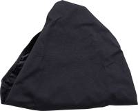 Drag Specialties - Drag Specialties Seat Rain Cover - 0821-3424 - Image 2