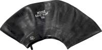 Moose Utility - Moose Utility Heavy Duty ATV/UTV Inner Tube - 16X8-7 - Stem Type TR6 - 0351-0036 - Image 1