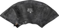 Moose Utility - Moose Utility Heavy Duty ATV/UTV Inner Tube - 18/22X8.5/12-8 - Stem Type TR6 - 0351-0037 - Image 2
