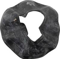 Moose Utility - Moose Utility Heavy Duty ATV/UTV Inner Tube - 18/22X8.5/12-8 - Stem Type TR6 - 0351-0037 - Image 1