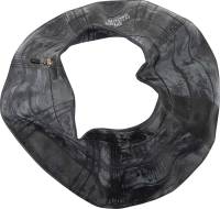 Moose Utility - Moose Utility Heavy Duty ATV/UTV Inner Tube - 20/25X10/13.5-9 - Stem Type TR6 - 0351-0039 - Image 2