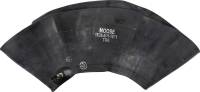 Moose Utility - Moose Utility Heavy Duty ATV/UTV Inner Tube - 18/24X8/11-10/11 - Stem Type TR6 - 0351-0041 - Image 2