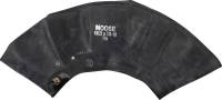 Moose Utility - Moose Utility Heavy Duty ATV/UTV Inner Tube - 21/23X7/8-10 - Stem Type TR6 - 0351-0040 - Image 1