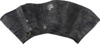 Moose Utility - Moose Utility Heavy Duty ATV/UTV Inner Tube - 26/27X9/10-12 - Stem Type TR6 - 0351-0043 - Image 1