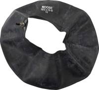 Moose Utility - Moose Utility Heavy Duty ATV/UTV Inner Tube - 21/23X7/8-10 - Stem Type TR6 - 0351-0040 - Image 2