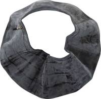 Moose Utility - Moose Utility Heavy Duty ATV/UTV Inner Tube - 22/25X7/10.5-11/12 - Stem Type TR6 - 0351-0042 - Image 2