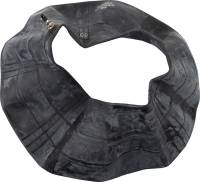 Moose Utility - Moose Utility Heavy Duty ATV/UTV Inner Tube - 26/27X9/10-12 - Stem Type TR6 - 0351-0043 - Image 2