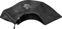 Moose Utility - Moose Utility Heavy Duty ATV/UTV Inner Tube - 19X7-8 - Stem Type TR6 - 0351-0046 - Image 1