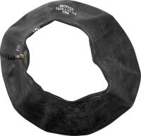 Moose Utility - Moose Utility Heavy Duty ATV/UTV Inner Tube - 19X7-8 - Stem Type TR6 - 0351-0046 - Image 2