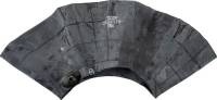 Moose Utility - Moose Utility Heavy Duty ATV/UTV Inner Tube - 23/25X8/13.5-10 - Stem Type TR6 - 0351-0045 - Image 2