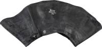 Moose Utility - Moose Utility Heavy Duty ATV/UTV Inner Tube - 24/27X10/12-12 - Stem Type TR6 - 0351-0044 - Image 3