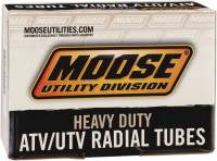 Moose Utility - Moose Utility Heavy Duty ATV/UTV Inner Tube - 19X7-8 - Stem Type TR6 - 0351-0046 - Image 3