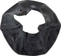 Moose Utility - Moose Utility Heavy Duty ATV/UTV Inner Tube - 24/27X10/12-12 - Stem Type TR6 - 0351-0044 - Image 2